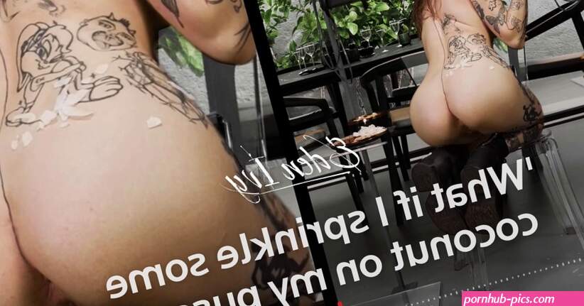Altyazl Porn xxx porn videos on Love Asmr