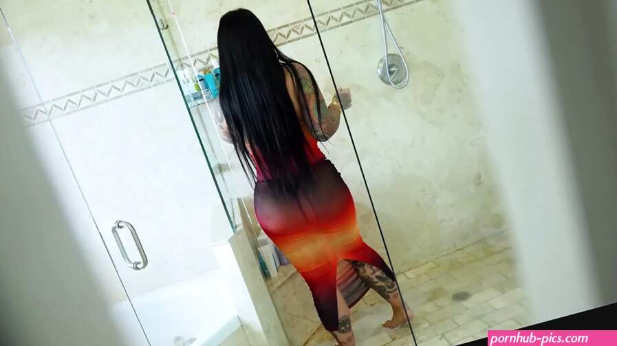 Türkçe Altyazl Porno