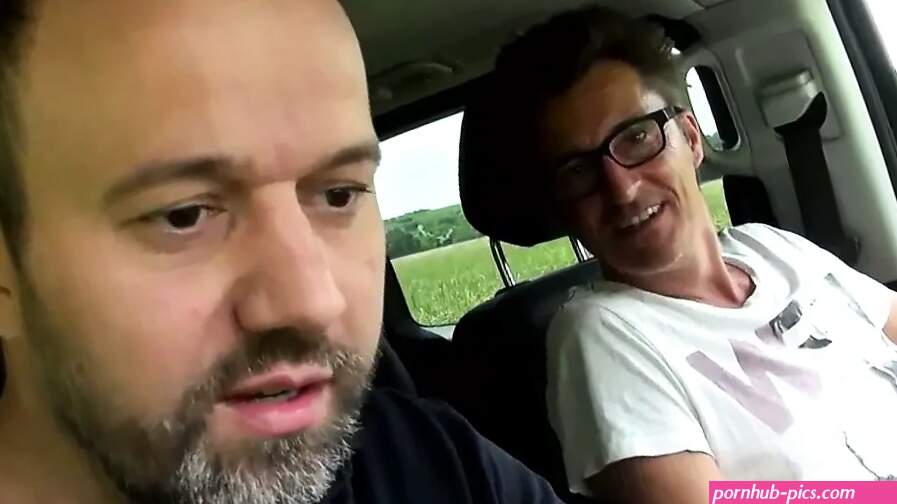Altyazl Porno
