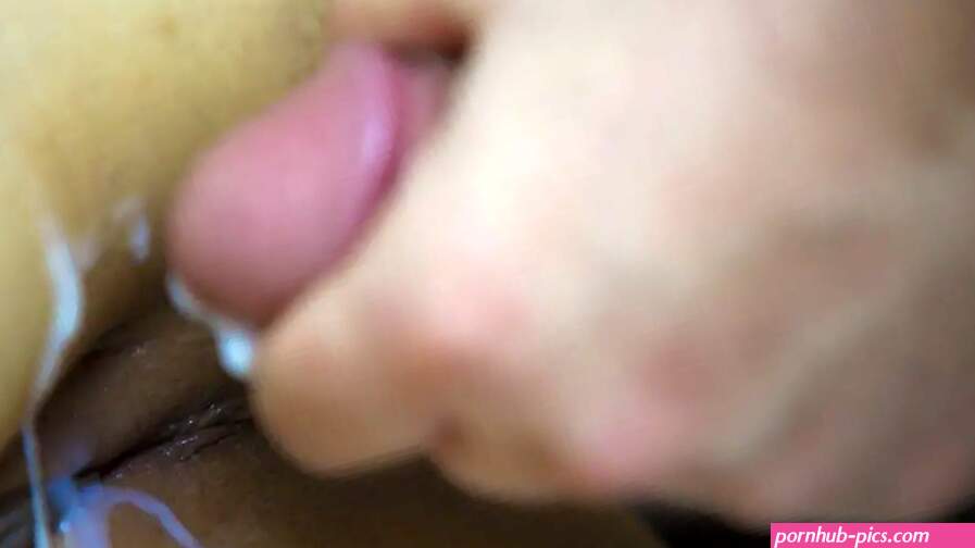 Yakn çekim AM Boalma Türk Porno CLOSE UP CUMSHOT