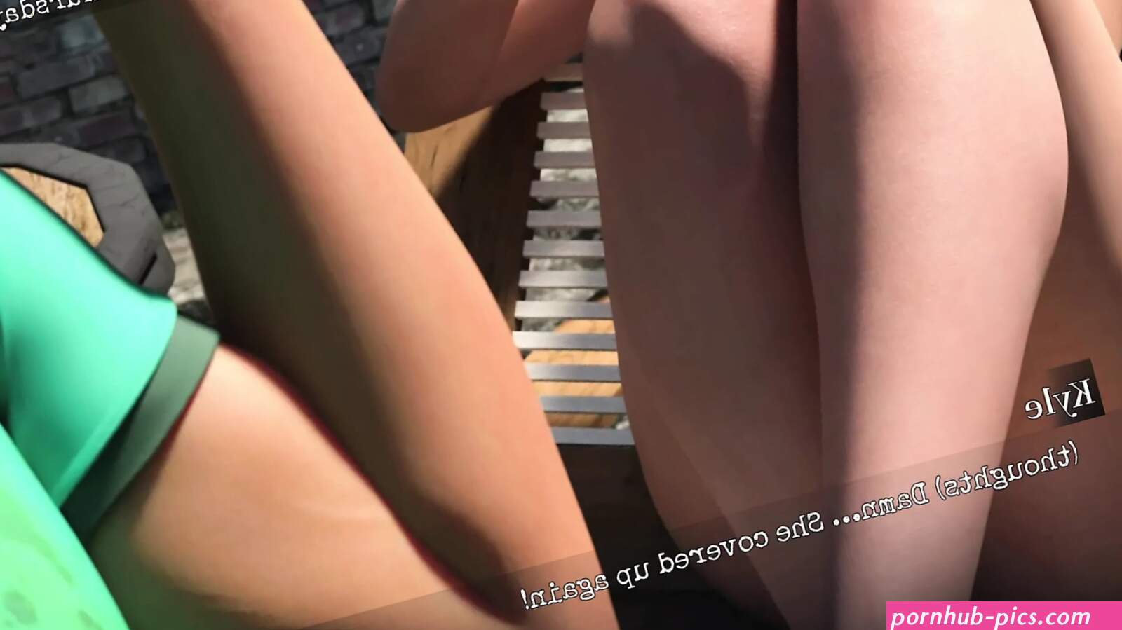 Free Erome Nude 720p HD Porn Videos 3