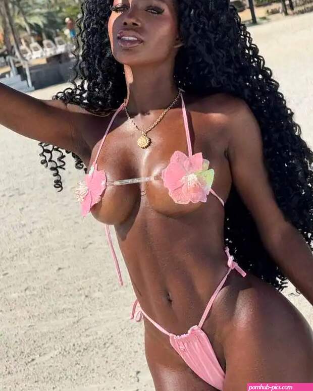 xXx-Videos! See lea schreiner nude OnlyFans Leaked Nude Media vipleak lea schreiner nude xxx lea schreiner nude Erome