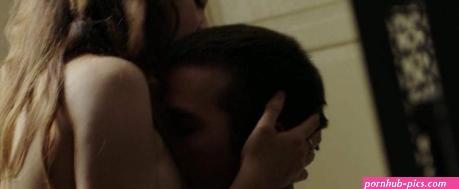 AMAR NUDE SCENES