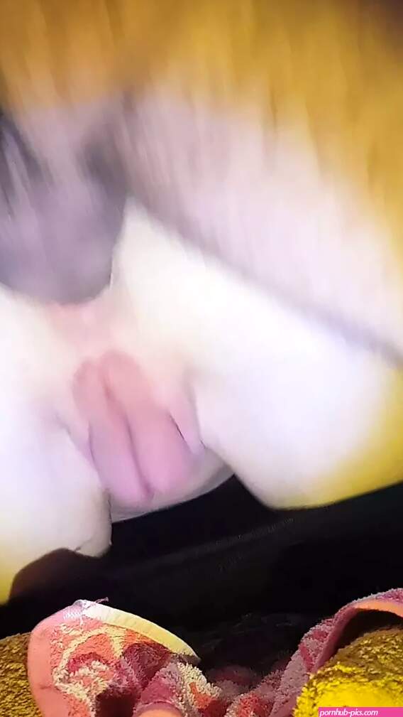 Free Best Full-Length Amateur BBW Anal Porn Videos