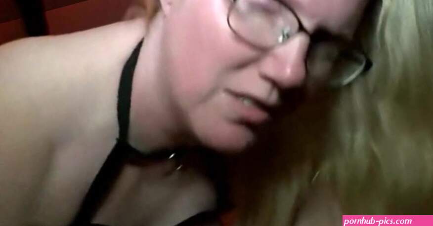 Amateur Swingers Club Sex Orgy