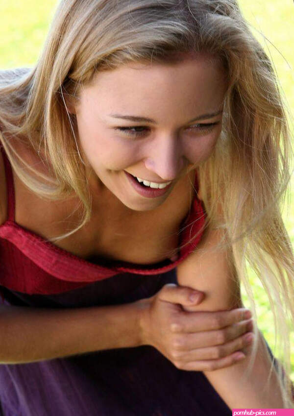 Tit Slips