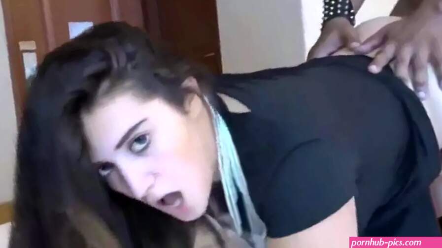 French amateur bukkake with cumshot