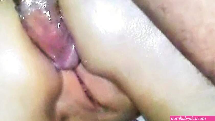 DP Friends Squirt Jet Sex Video