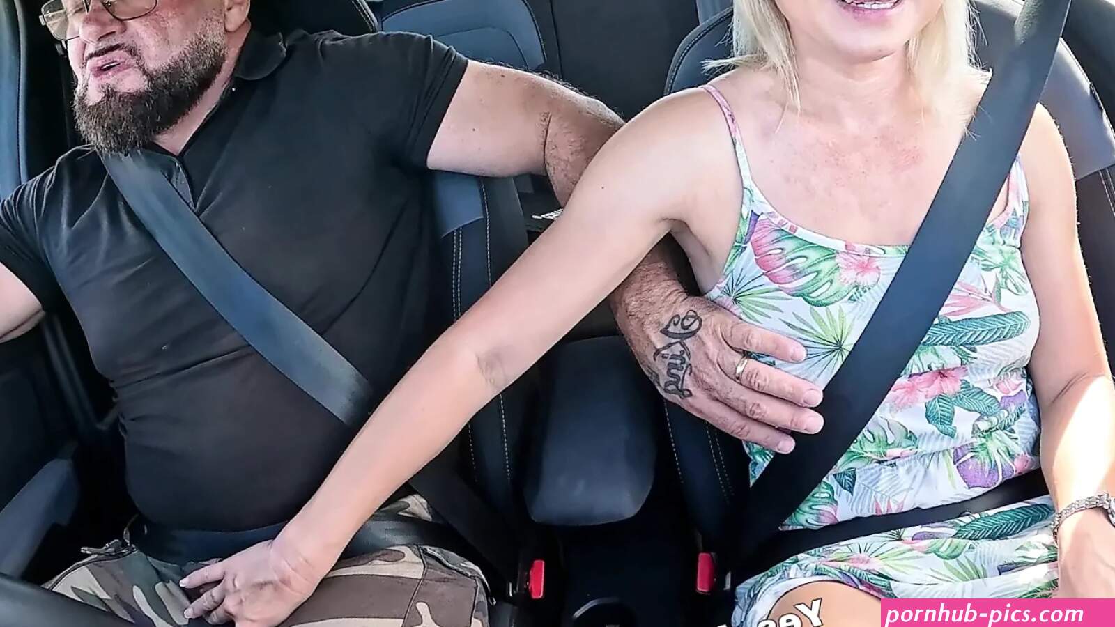 Risky Public Sex With A German Amateur MILF Porn Videos: Best XXX 2026