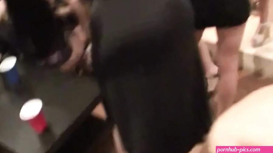Real Slut Party Craziest Fuck Ever Starring Taylor Jo An Porn Videos: Best XXX 2026