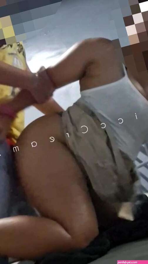 Amateur Thick Asian Public Creampie Fuck