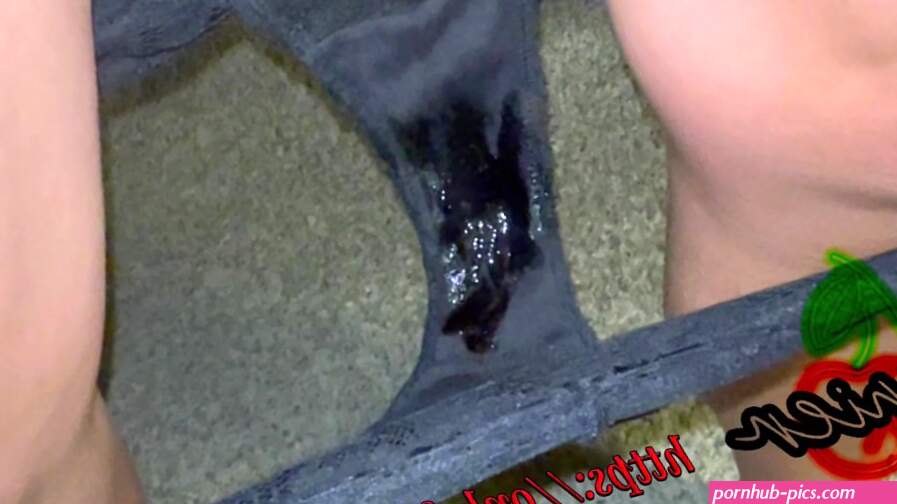Hotwife MILF Brings Multiple Creampies Home For Hubby to Reclaim- Dirty Talk