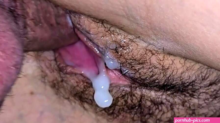 Real Amateur Wife Sloppy Seconds Creampie Compilation Squirt and Piss on husbands Dick