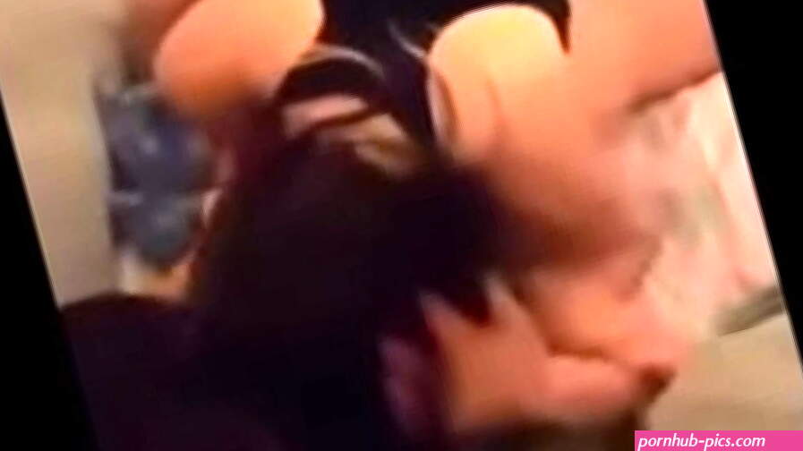 Amateur lesbians strapon