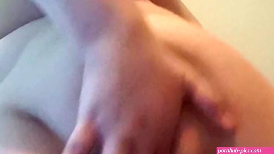 Amature Anal Training pt1