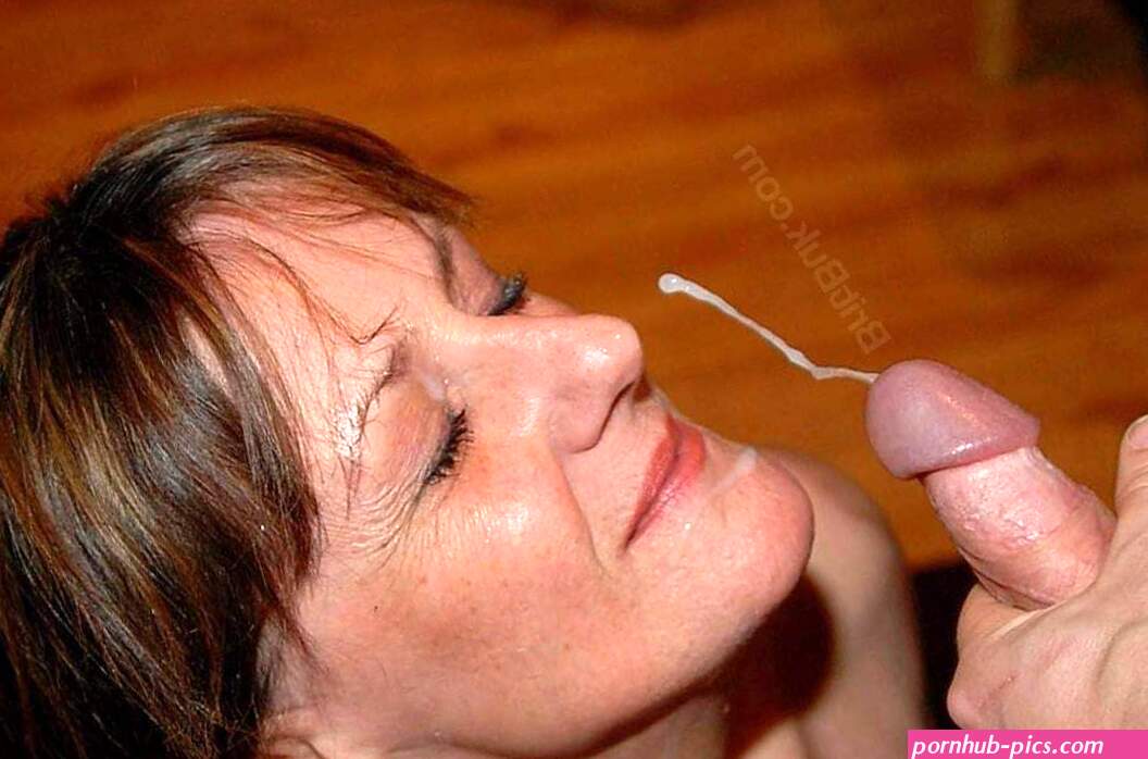 Amateur British Mature Porn BritBuk The British Bukkake Specialist.