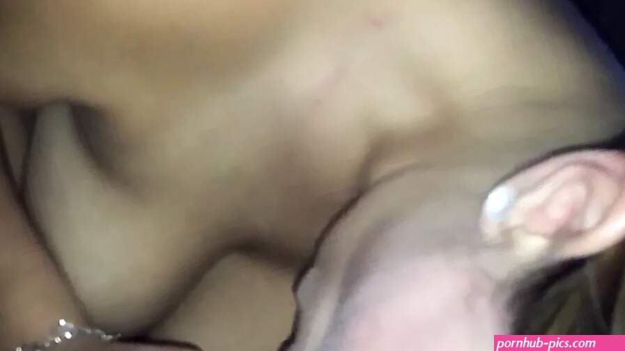 Amature Porn Videos