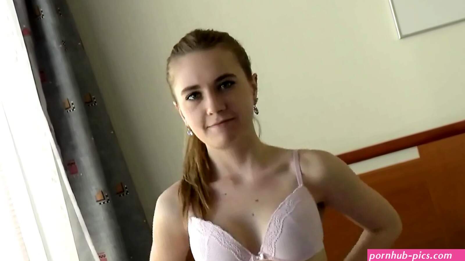 Free Amateur Porn Videos