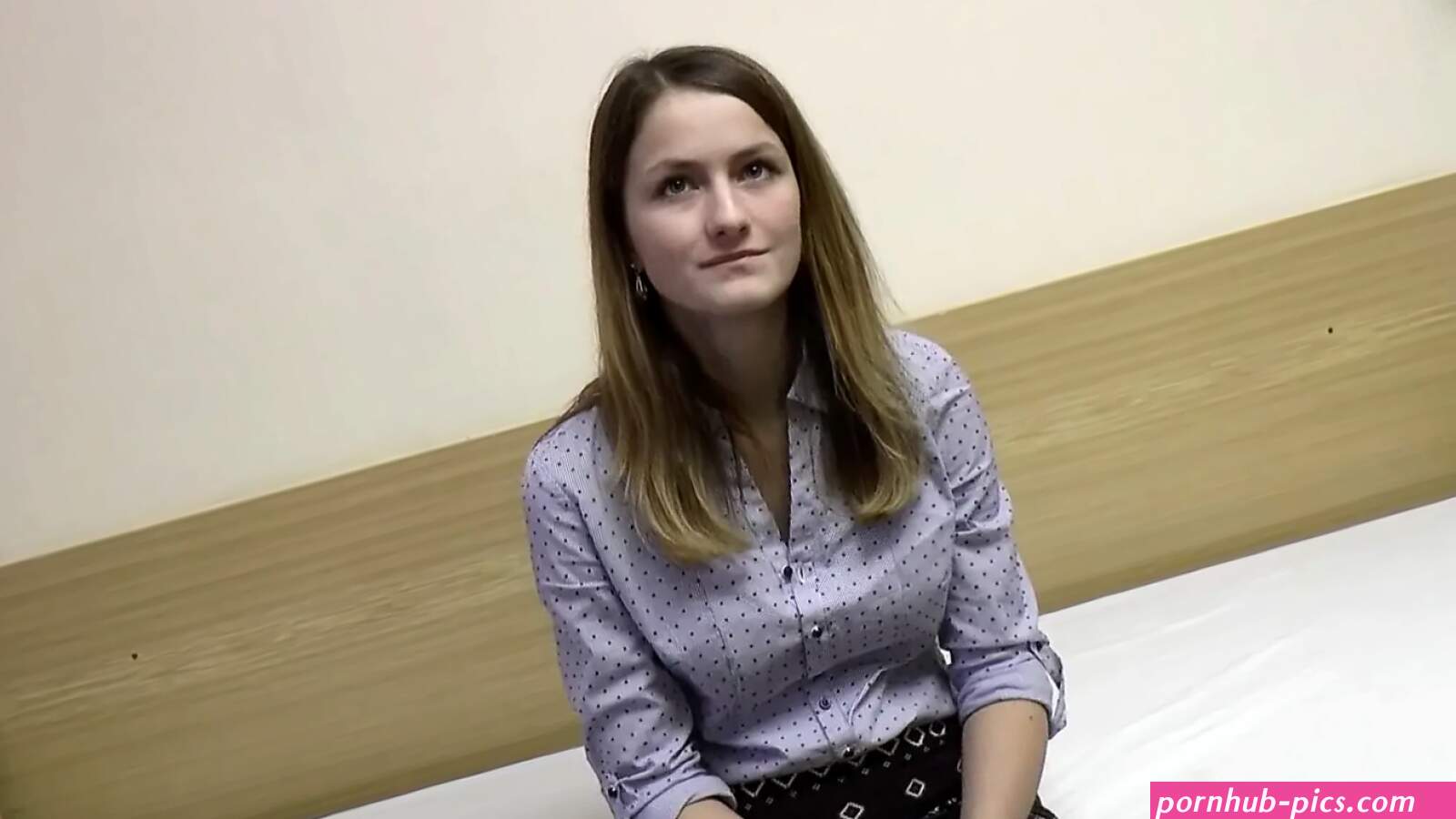 Amateur Porn Videos