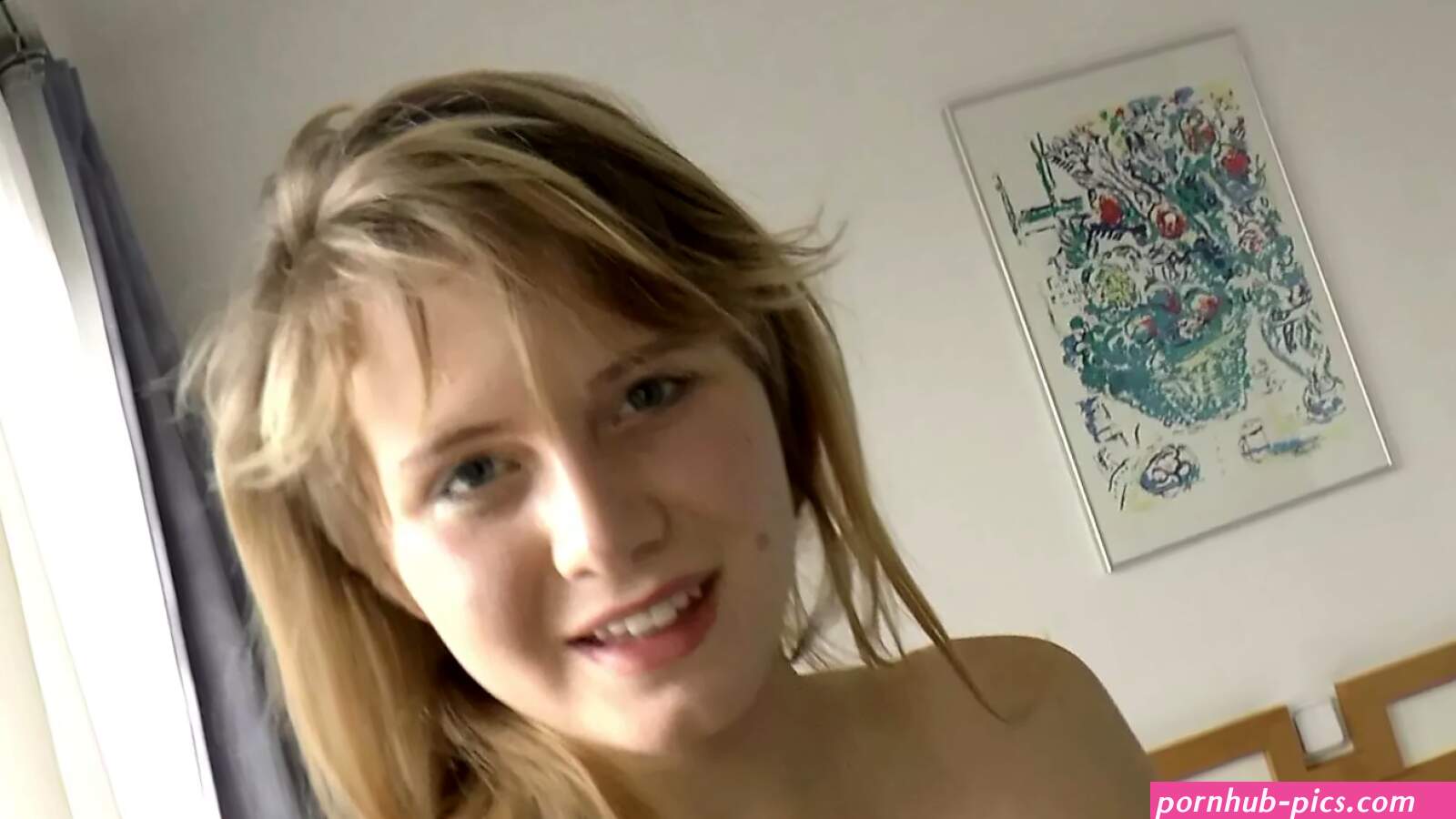 Free Amateur Porn Videos