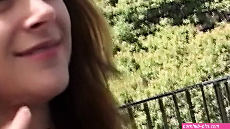 Fucking Frenzy Porn Videos