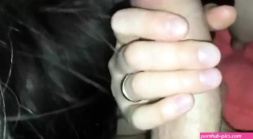 Homemade Blowjob Porn Videos