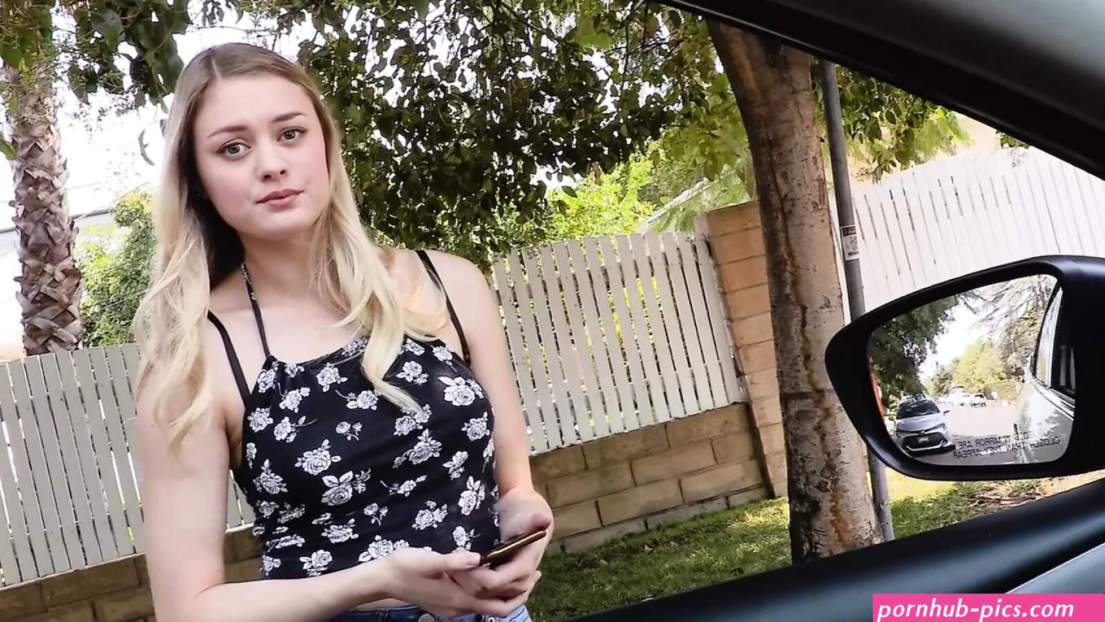 Amber Moore Anal Porn Videos: 720p HD XXX 2026