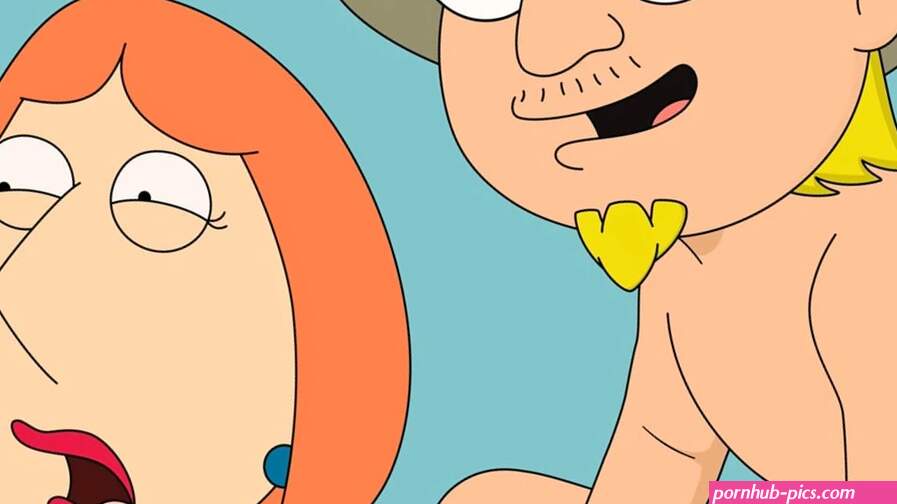 Lois griffin feet Porno Videoer: Full HD 1080p XXX 2026