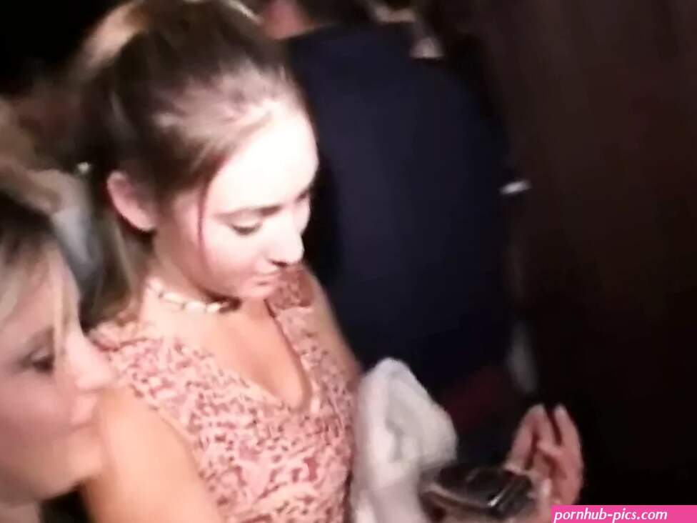 Amateur College Sex Party Porn Videos