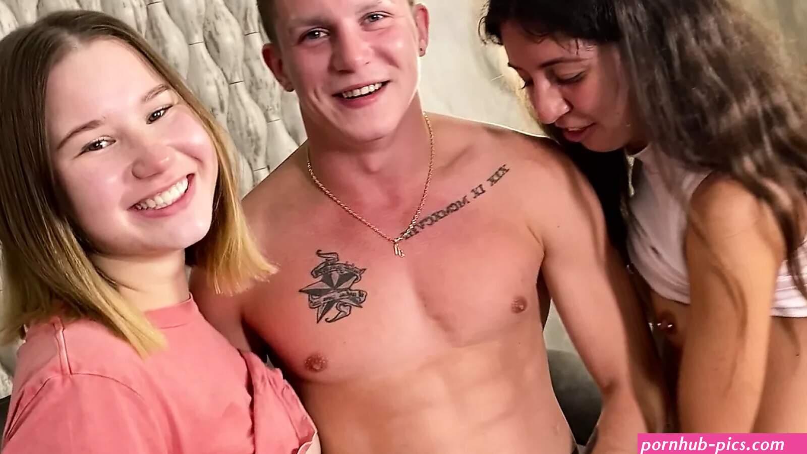 Free Amateur College Party Porn Videos