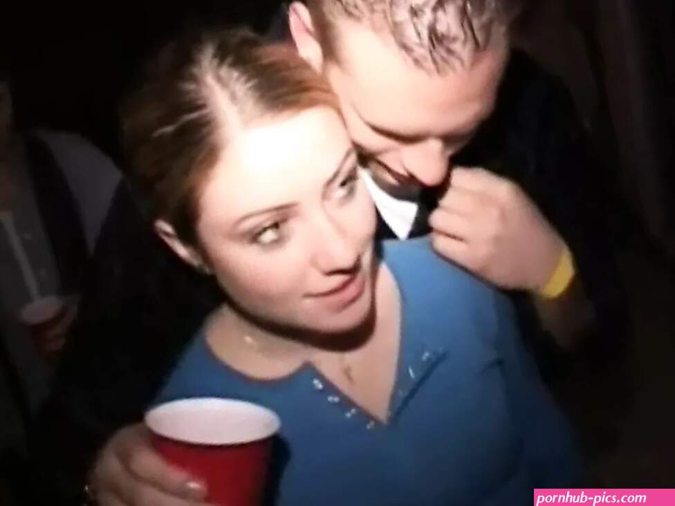 : amateur college sex party