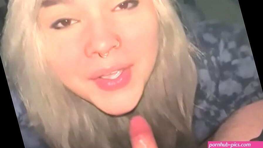 Unexpected Cum in Mouth Compilation! Surprise premature loads lol amateur couple