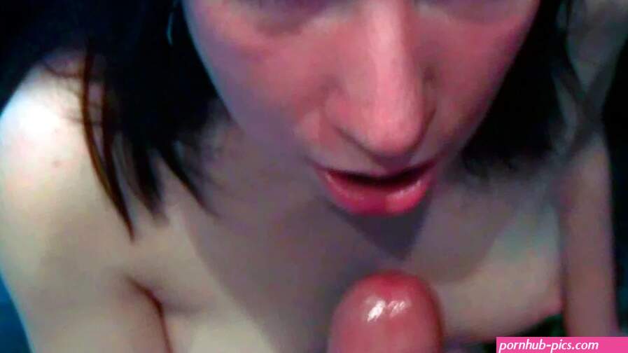 Amateur Mouth Fuck Porn Videos