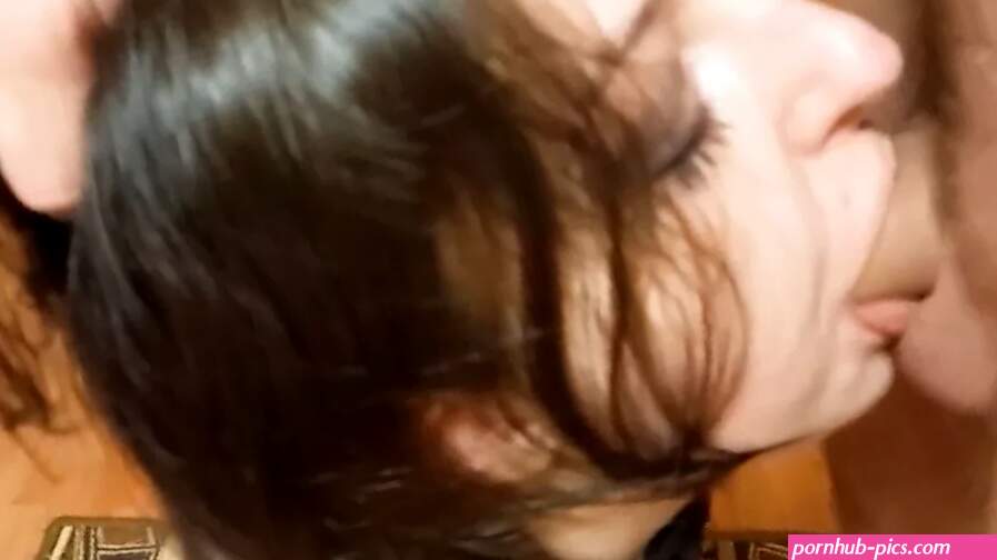 Amateur Mouth Fuck Porn Videos