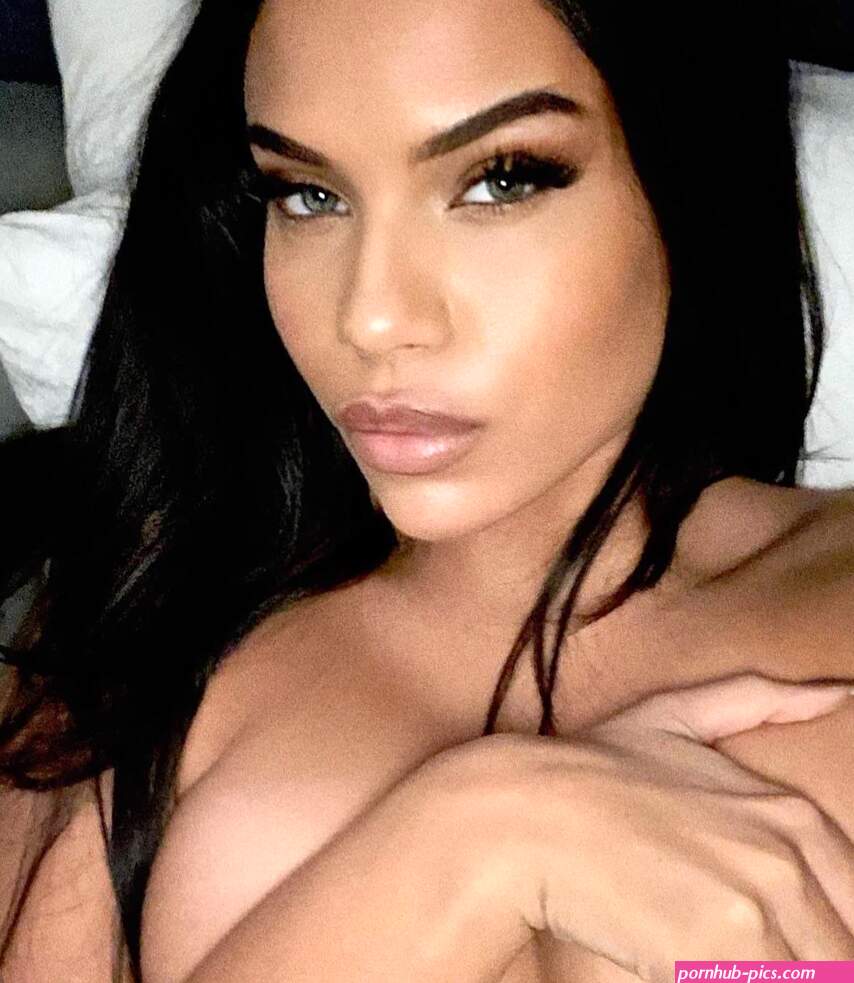 Amirah Dyme on X X