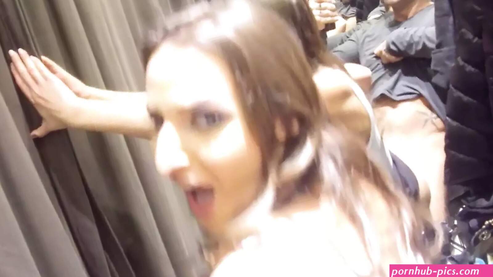 Amirah Dyme Porn Videos: Best Full HD 1080p XXX 2026