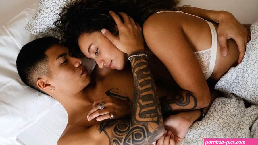 xXx!sex!video American sex video. XXX sex videos sex videos xxx xxx videos sex video hot xxx xxx hd xxx video