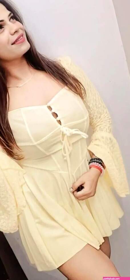 Amrita Singh ladys.one