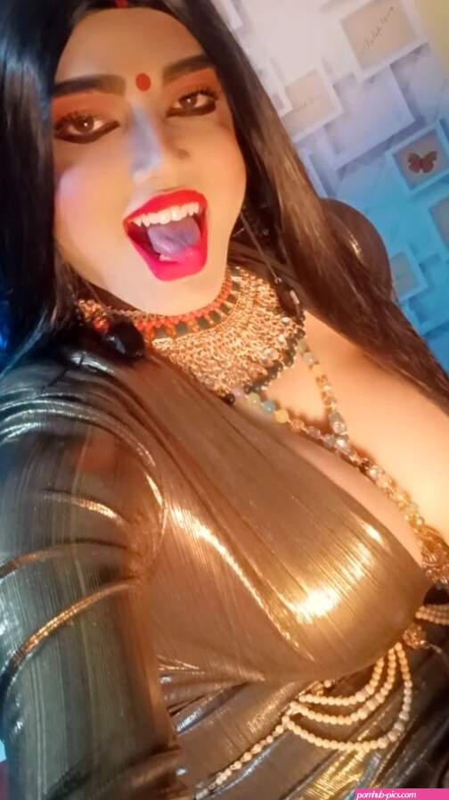 Free amrita singh desi Porn Photo Galleries