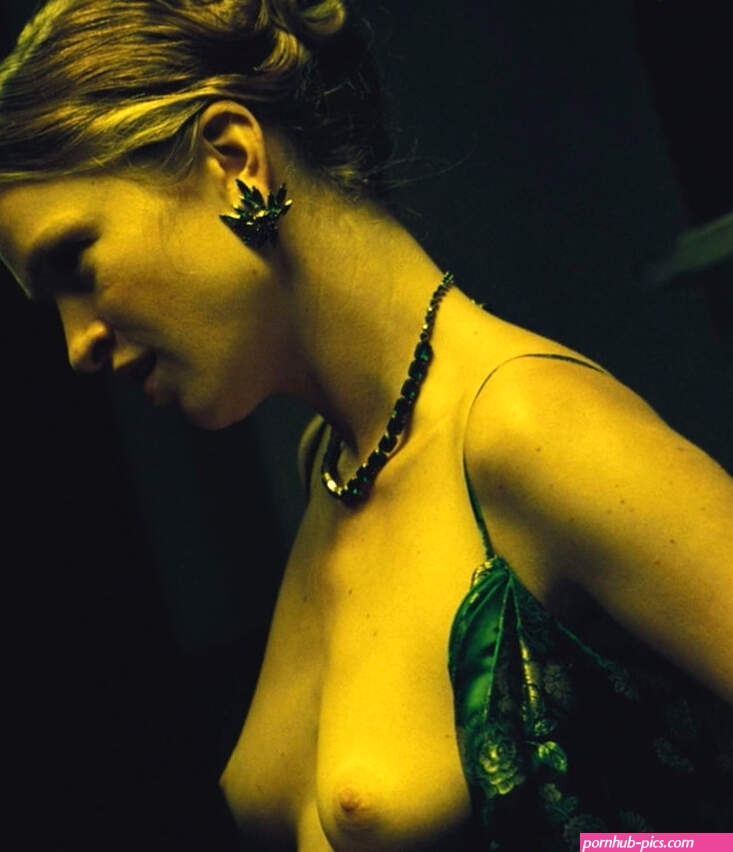 Amy Ferguson nude in The Master 2012