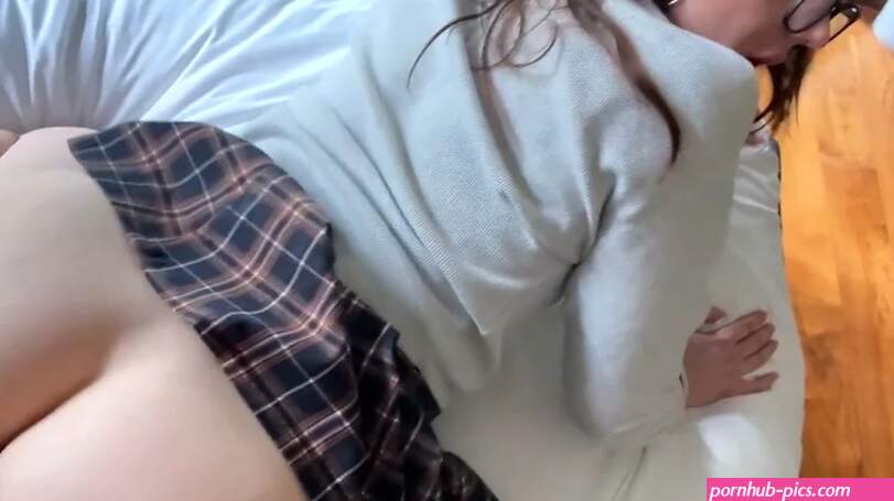 anal therapy xxx YouPerv