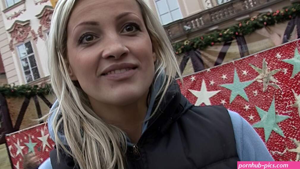 Czech Streets 20:
