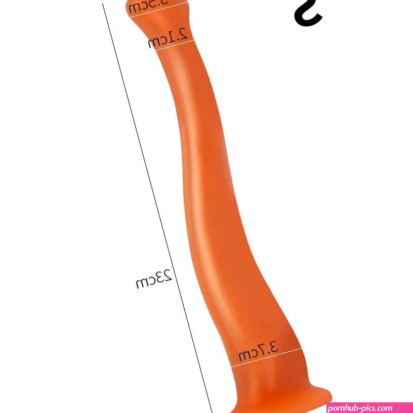 Anaconda