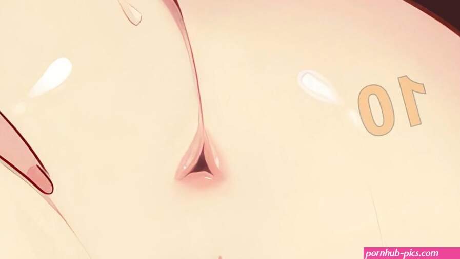 Hentai JOI Makimas Makes You Her Ass Slave Asshole Worship CEI CBT CFNM Anal A2M CumTwice