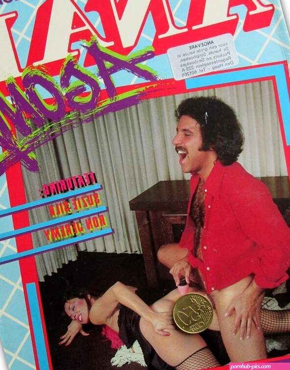 Ron Jeremy Suzie Silk