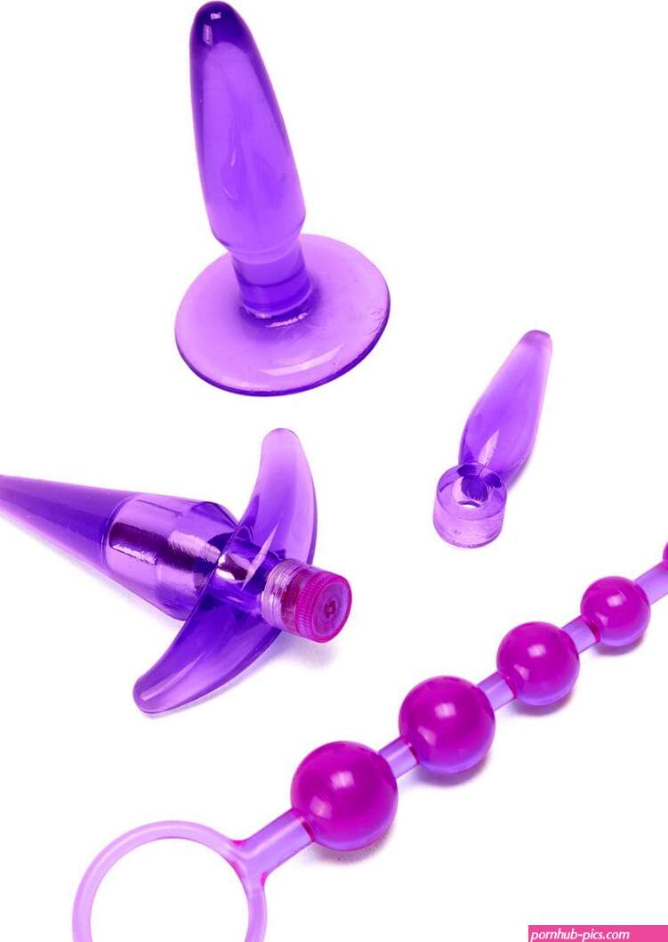 Anal beads How to use anal beads and which ones to buy