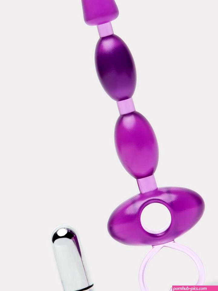 The Best Anal Beads of 2023 and Expert Tips on How to Use Them