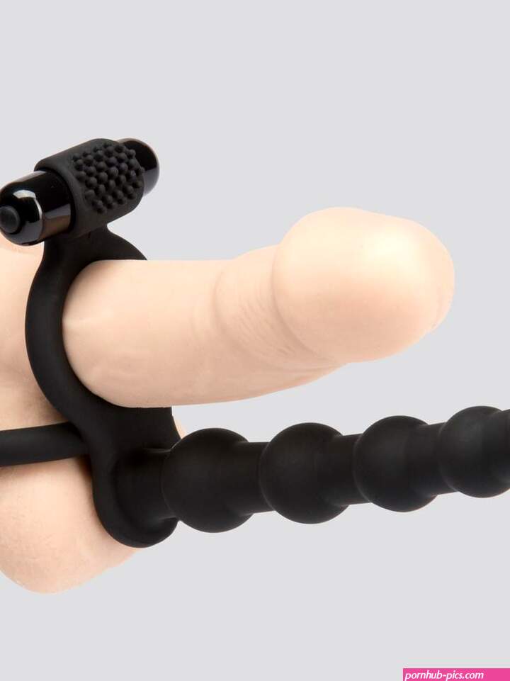 The Best Anal Beads of 2023 and Expert Tips on How to Use Them