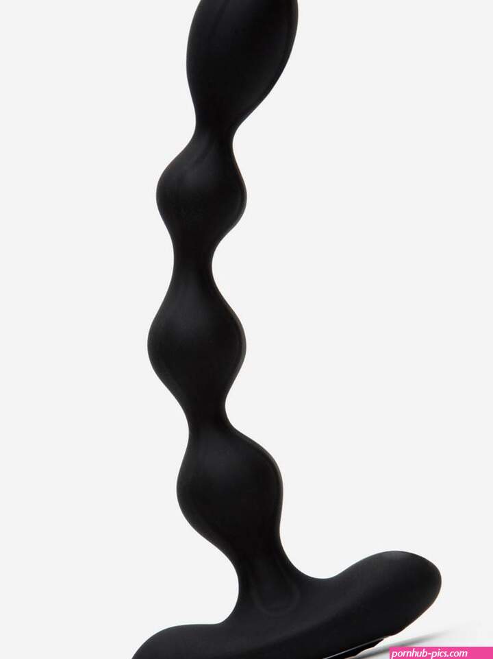 The Best Anal Beads of 2023 and Expert Tips on How to Use Them