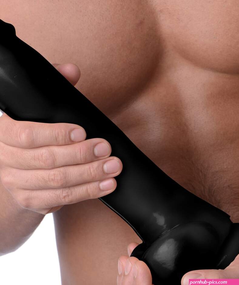 Realistic Huge Men Penis Super Big Large Dildo Long Dick Anal Sex Toys for Women